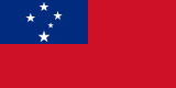 flag